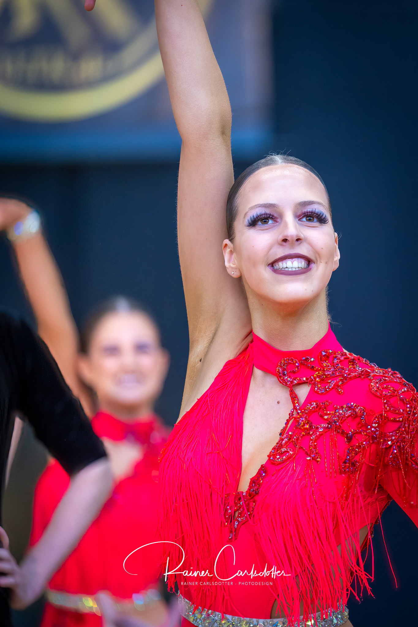 RC 20250301 Turnier Kiel Latein LL Nord B DSC0850 PS